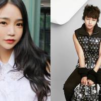 Woollim Confirmed Infinite's L and then Rumored Girlfriend Did Date!
