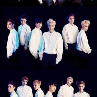 [OPINION POST] EXO's 'Overdose' Leaked?